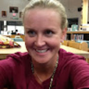 Meet your Posher, Meaghan